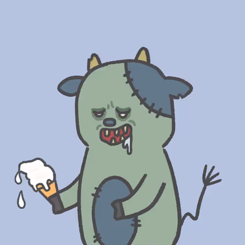 Item #7567843868566684705516526186685602768172195760784763118829163666106713374721 Media