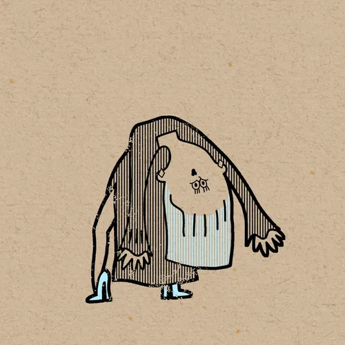 Item #93662443602232778687321701436527998806407687749321355656209742231652735647745 Media