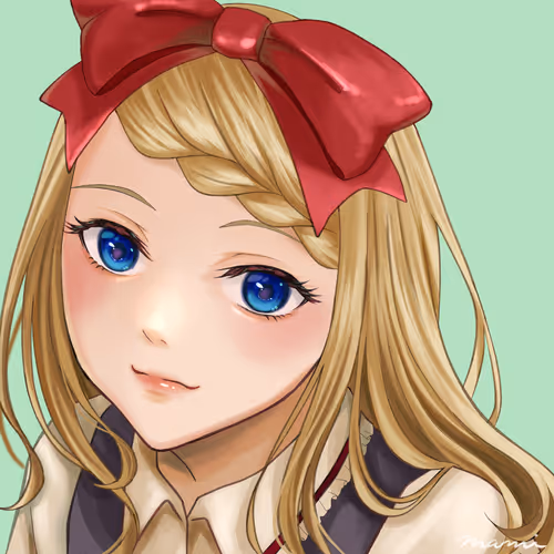 Item #61402971611409028973106579883133044085591700545813968934070281280939465113604 Media