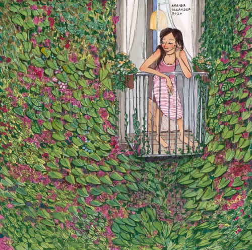 Item #48058760601031844673065646494272004657351755414378534599904427458506036084746 Media