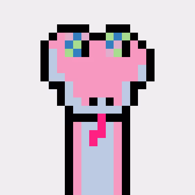 Item #101732969397247172399390419476674712755226148642239426069203128336157918625793 Media