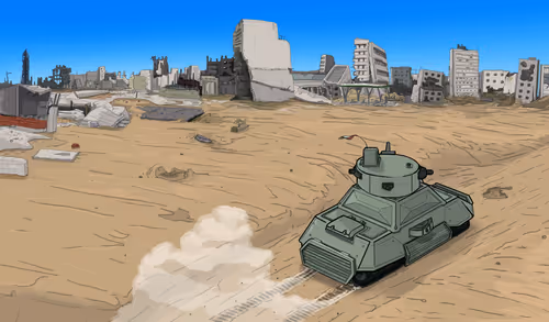 Item #28150561471661631616312136175116473282067946343626030717618002032264514371585 Media