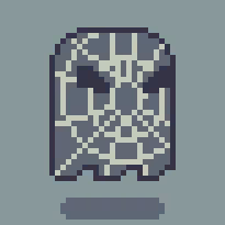 Item #45350805907439337934757438837001202221468663018161313475769887529341514940417 Media