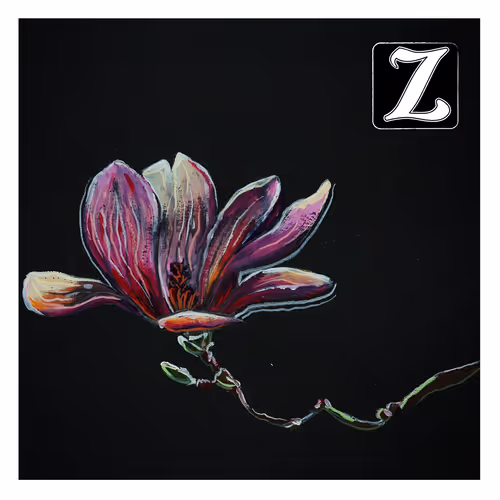 Item #5779281467826994107992422148601232503379904017104496064971971793353520971777 Media