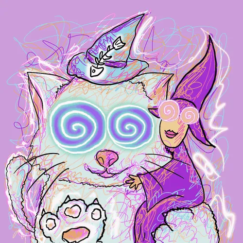 32493112976107430388045025002435074861454972715041211445834548468350550278145