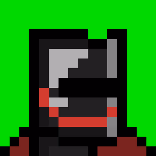 5065044320206912146073355667239564582848449276872641066085188468149887959041