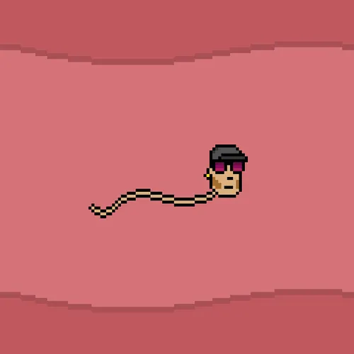 Item #91184538011033762154289716499127718812294974016114799189615476725679059369985 Media