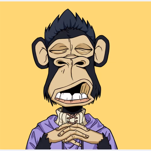 76077406625366429540644002304107098579903779524170865012272939170532769660929