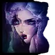 20702394107175279398907264085272313689779757564343325483176079515627150114817