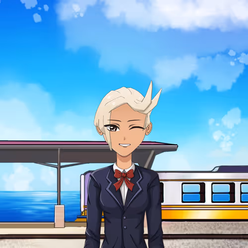 Item #88286218240215411091026158940824295958999214899011490089016546150636629000193 Media