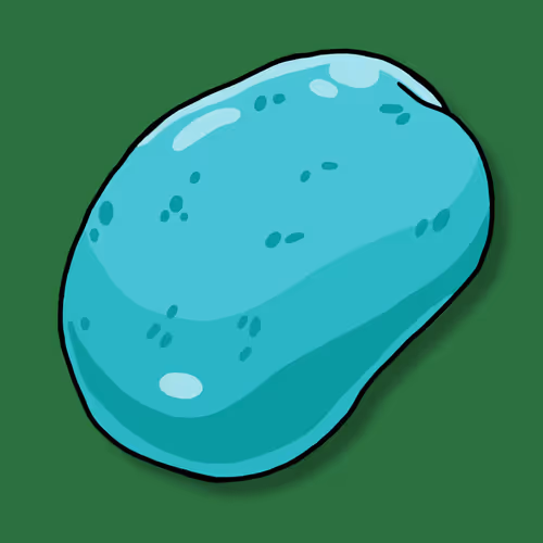 Item #22772742530994404283160777428808967546850895120671873777941361621879134093313 Media