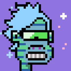 93709643375961137313734046065721124708312817181495667809247645862392854740993