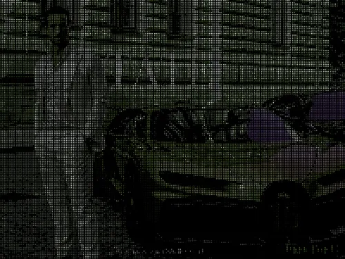 Item #48817016868112152716363427426781564827521607120618652118531562275218653184500 Media