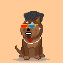 64767305565288697046245167911874832195581738374585436536649293958284803309569