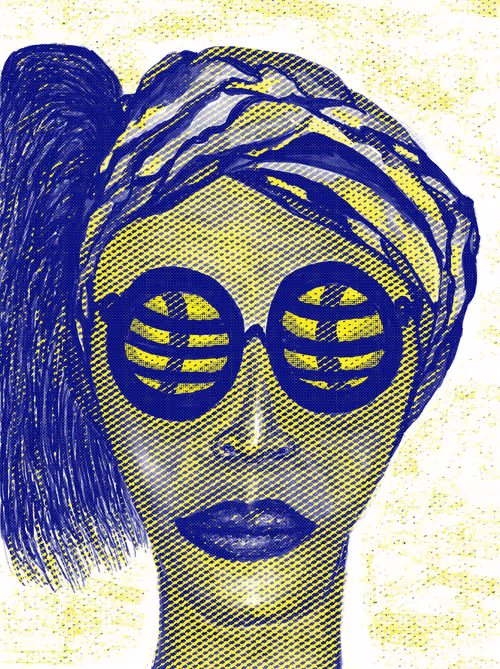 Item #58926190263645095390613955598444440019447955150775014276207350152701996433409 Media