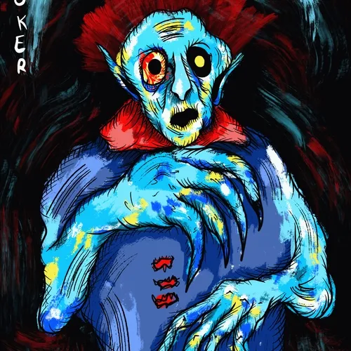 Dodart
