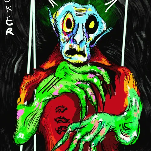 108025279282686658453897007890629891637526310304717906993258638179858363973686