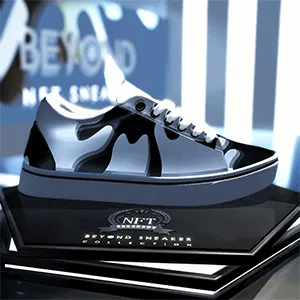 Item #64260195393736802047034415948182743310531735587770893278601781633165788446721 Media