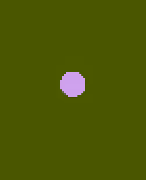 Item #59665218324597955839794515826342877833614533373773614386169819637758564499457 Media
