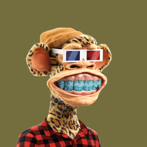 Item #527952125083242562681005254489343128976171804405608206014266832622721171457 Media