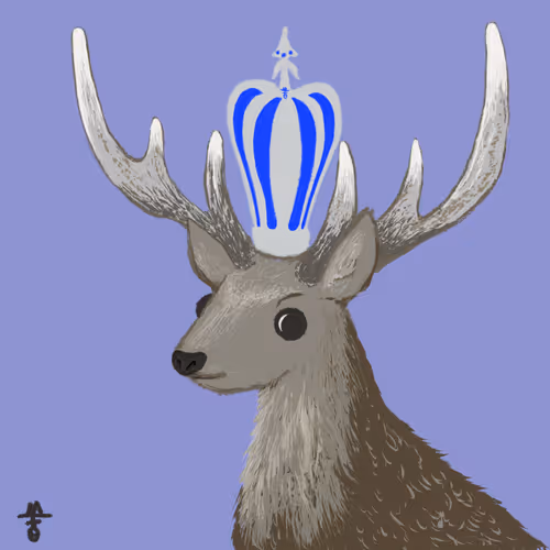 Item #95496990127649270497364108792747909303842872057099260620974715340085235023873 Media