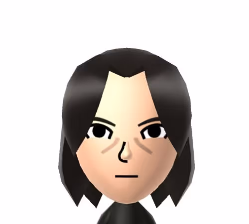 Item #74162628915866045254989077444864165950514474137118929945006587241424454942721 Media