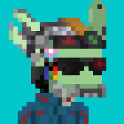 PixelBot 4972