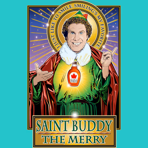 Item #114868865680819957433355409268539356861426887899518108668063916343533808648193 Media