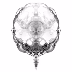 85859191866638808365331437874953228966785819470149775310971063025121366114305