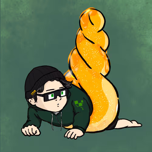 57176507743485569875346397490110958315073599199712224443458979835621406670849