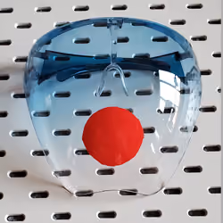 46290510861803038020826372855727475149391281238824629013043290045866328457217