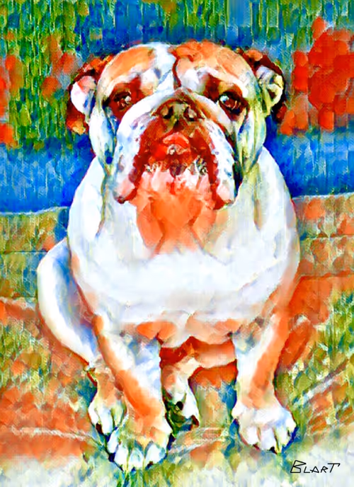 Item #100912189096696144949180120692345760590440403347893883972252148253765262114817 Media