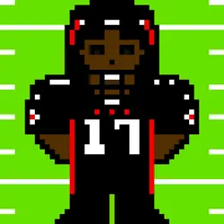 ATL / WR