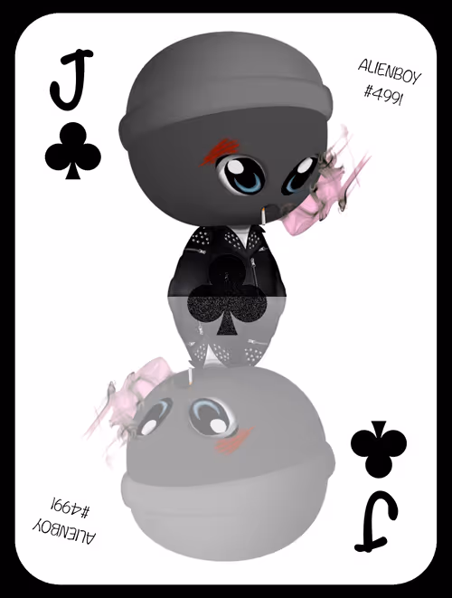 Item #57718090047766510530402162286755509052422080070288440791883493235914893688833 Media