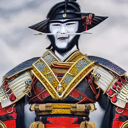 Item #534025263808978265901627777282983875402573595727552420235546415108208984069 Media