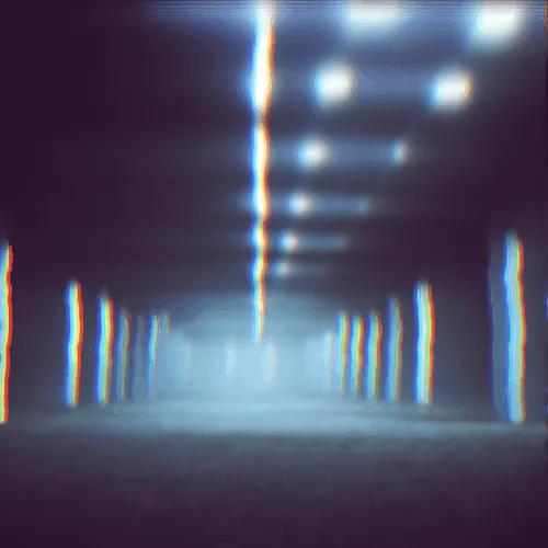 114715682694480619016886015664852256970943480859262868684534258493886306451457