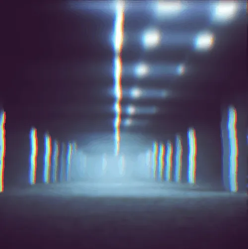 Item #114715682694480619016886015664852256970943480859262868684534258493886306451457 Media