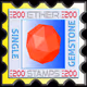 15565094348110858510248484541198956634766775758671801775507917540555768201217