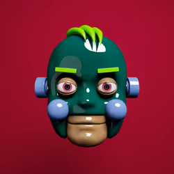 21331861204673270898416984562836130099360042388090068590361536125634430894081