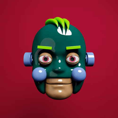 Item #21331861204673270898416984562836130099360042388090068590361536125634430894081 Media