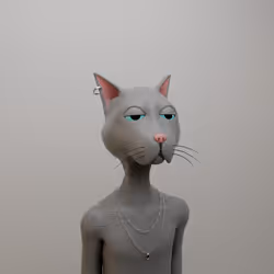 23095387452112955937325104637595953175295808946698548202671077178143749963777