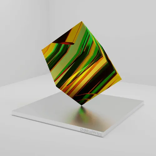 Item #328588913584163099145900742535040913529731885336990457645051136423795621889 Media