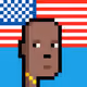 26110757708156568375671927706316500150689337426339433871251878254727074414593