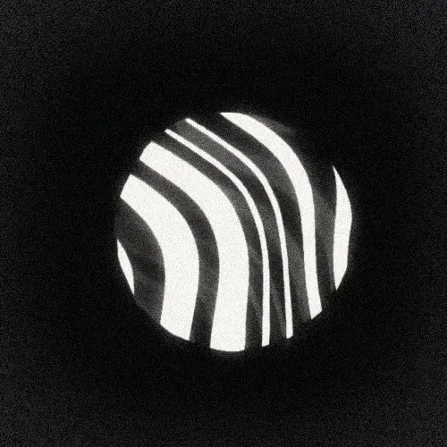 Subsolar