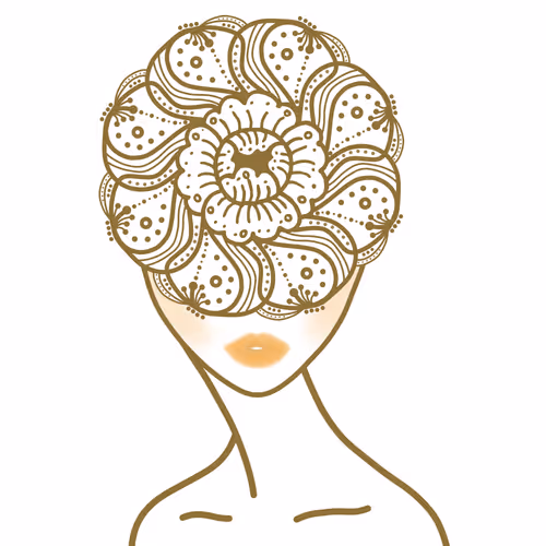 Item #50640391930271226944515724125029460335195361245546684906463631271424730071041 Media