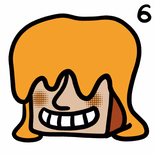 Item #110488311089861090992361976364518296792626448689573929578126736797122103869441 Media