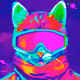 11693989746806394332505554040045141495450098506541807628580290836559386640385