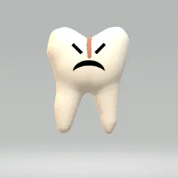 13736312407341180322966765089863843090613782297110618983501676075599389523969