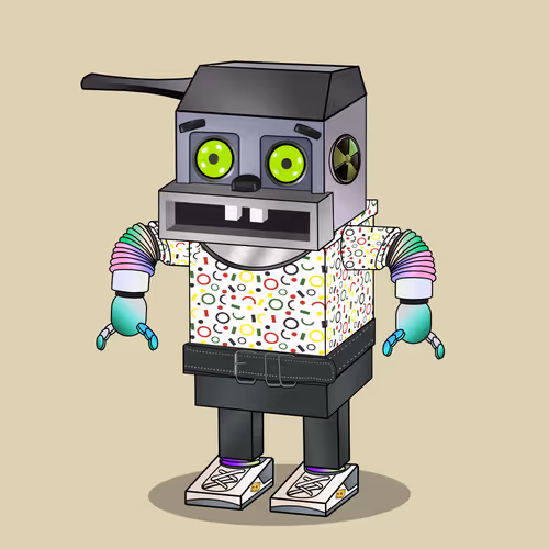 Item #7948986454524070020768945236896966363085064345480333639509851543820436504577 Media