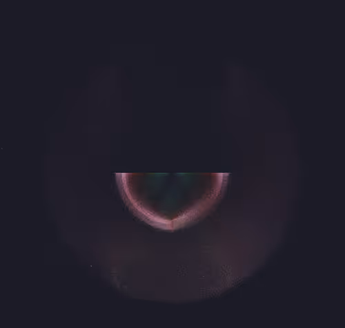 Item #46324335966005134489359889852548900547468907611747407073082689940519406010369 Media